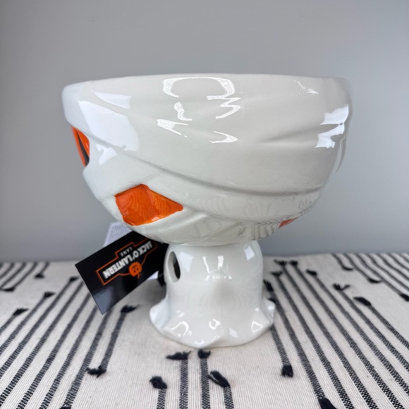 NOT AVAILABLE - Picture 8 of 12